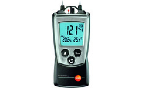 東京硝子器械（株）  802-17-85-02  ＴＧＫ　チューブフィッティング　３０－４ＢＵ