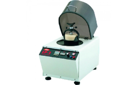 東京硝子器械（株）  034-30-70-23  ＴＧＫ　粉砕容器　５００ｍＬ　ジルコニア製