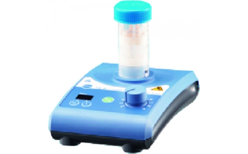 東京硝子器械（株）  969-63-81-71  ＴＧＫ　ウルトラタラックス　チューブドライブ