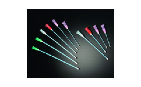 東京硝子器械（株）  550-14-90-22  ＴＧＫ　ディスポーザブル経口ゾンデ　７２０２　２５０入