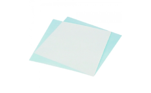 東京硝子器械（株）  638-17-93-05  ＴＧＫ　ＰＴＦＥシート　４×３００×３００ｍｍ