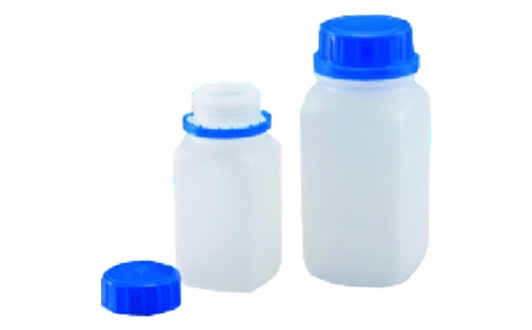 アラム（株）  HVL120  アラム　ホースコネクターＰＶＣ　Ｌ型（２０５２－０２）１０個入