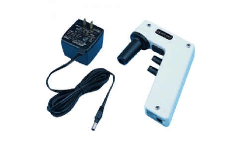 東京硝子器械（株）  800-12-13-03  ＴＧＫ　ピペットエイド　ＸＰ