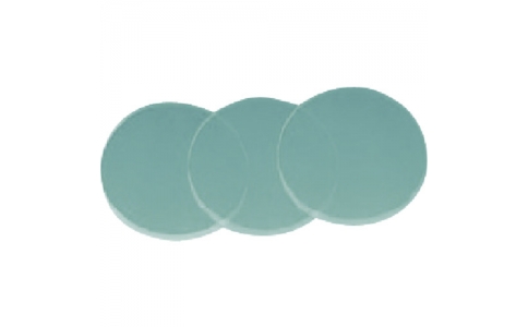 東京硝子器械（株）  656-17-40-22  ＴＧＫ　広口褐色試薬瓶　ＨＤＰＥ　１０００ｍＬ　６入