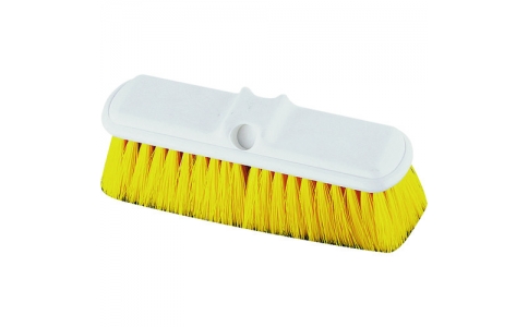 東京硝子器械（株）  721-64-83-12  ＴＧＫ　マグネットポンプ　ＣＰＭ－１５ＦＨ