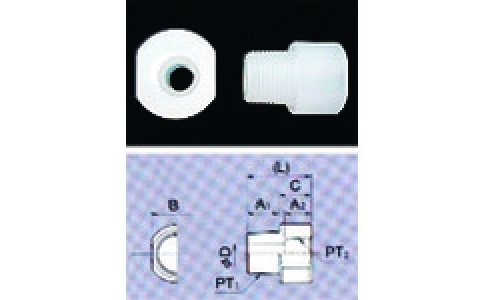 東京硝子器械（株）  161-22-29-31  ＴＧＫ　ベロペット　ＰＥ　１ｍＬ　１０本入