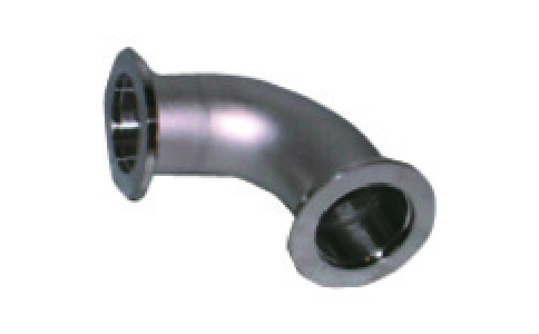 東京硝子器械（株）  488-64-55-46  ＴＧＫ　エルボ　ＴＧＷＴ５０Ｒ