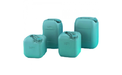 東京硝子器械（株）  701-23-63-04  ＴＧＫ　危険物輸送容器　ポリコン　３０ＵＮ