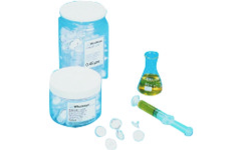 東京硝子器械（株）  996-40-91-29  ＴＧＫ　２５ｍｍシリンジフィルタ　０．４５　ＰＶＤＦ　２００入