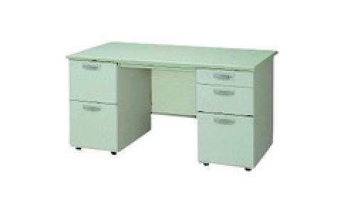 東京硝子器械（株）  121-03-61-17  ＴＧＫ　共通共栓透明摺比色管　ステン目盛　１００ｍＬ