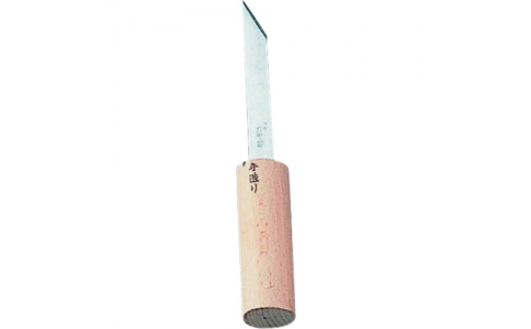 遠藤商事（株）  BKI01  ＴＫＧ　ＳＡステン　カキむき