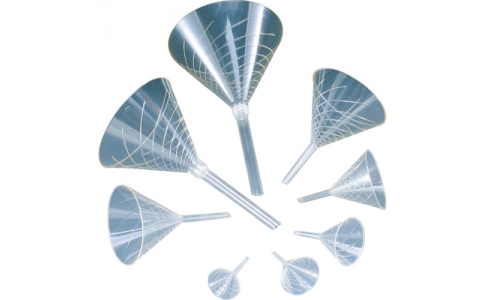 （株）サンプラテック  01091  サンプラ　ＴＰＸＲハイスピードロート　６０ｍｍφ