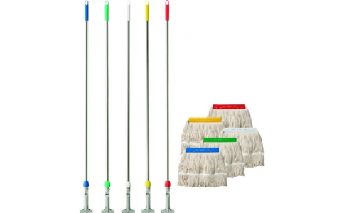 東京硝子器械（株）  644-55-81-64  ＴＧＫ　スペアラーグ　ＭＯ５７１－８－２６０Ｘ－ＭＢ　黄