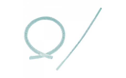 東京硝子器械（株）  958-17-18-12  ＴＧＫ　ＰＦＡフレキチューブ　９×８×１０００Ｌ