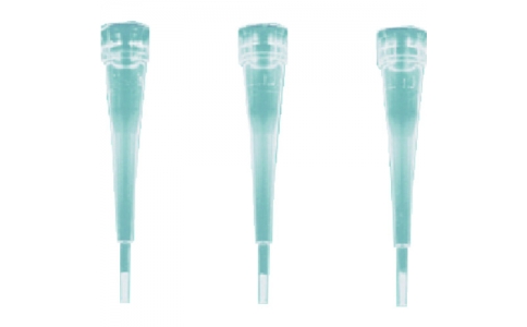 東京硝子器械（株）  719-12-25-10  ＴＧＫ　ＺｉｐＴｉｐ　ＳＣＸ　ＺＴＳＣＸＳ００８　８本