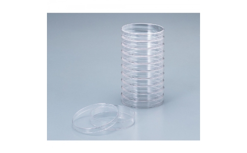 アズワン（株）  6-8626-01  ＡＳ　滅菌シャーレ電子線滅菌Ｉ－９０