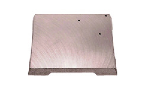 東京硝子器械（株）  990-55-01-06  ＴＧＫ　定盤ベースマウント　３１０型