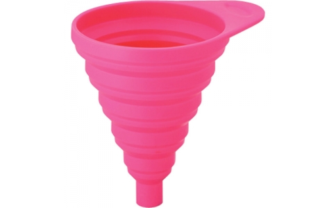 アズワン（株）  2-3779-02  ＡＳ　シリコンジョーゴ　ピンク