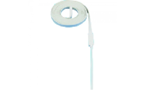 東京硝子器械（株）  000-15-66-61  ＴＧＫ　Ｆ共通円筒分液ロート管付目盛無球栓５０ｍＬ１５－１５