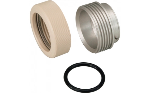 柴田科学（株）  050600-21007  ＳＩＢＡＴＡ　ガラス部ホルダー　ＧＴＯ型用