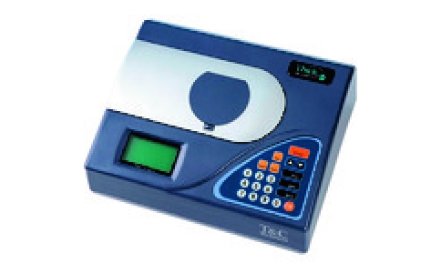 東京硝子器械（株）  503-80-35-01  ＴＧＫ　地下水多項目水質分析計　ＨＳ－２３００Ｐｌｕｓ