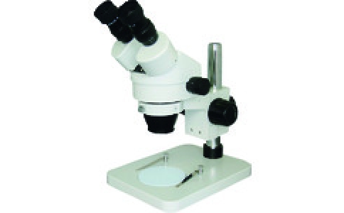 東京硝子器械（株）  208-75-23-81  ＴＧＫ　汎用型ズーム実体顕微鏡　双眼　ＳＳＺ－Ｂ