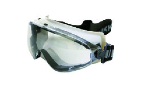 東京硝子器械（株）  730-87-03-05  ＴＧＫ　ゴーグル　ＧＣＶ－８０
