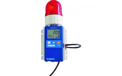 遠藤商事（株）  OLI02159  ＴＫＧ　ＳＡ１８－８ライラック　エイジベビーフォーク