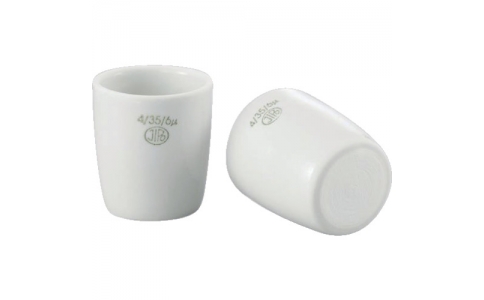 アズワン（株）  2-9038-03  ＡＳ　濾過るつぼ４／３５／８