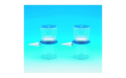 東京硝子器械（株）  656-28-61-01  ＴＧＫ　分析フィルタユニット　１３０－４０２０ＪＰ　１２入