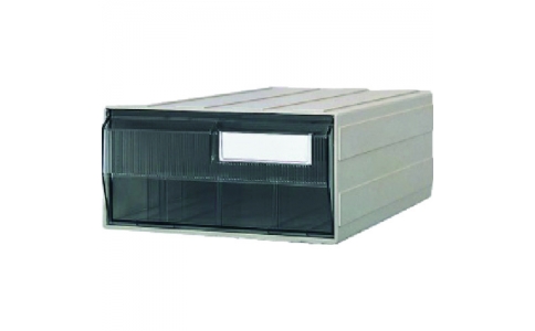 東京硝子器械（株）  701-57-07-01  ＴＧＫ　カセッター　Ａ４－２４１