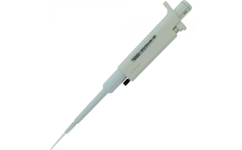 柴田科学（株）  025520-501  ＳＩＢＡＴＡ　デジフィットＢ２－５０