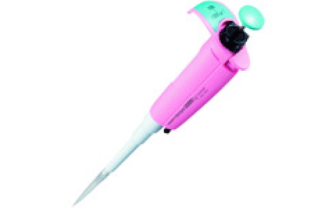 東京硝子器械（株）  702-12-21-31  ＴＧＫ　ニチペットプレミアムＬＴ　０．１～２