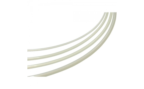 十川産業（株）  FA-8  十川　ＦＡチューブ８×６×１００ｍ