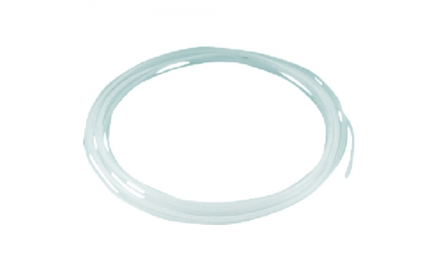 東京硝子器械（株）  638-17-15-87  ＴＧＫ　ＰＴＦＥチューブ　１０．７×１２．７　１０ｍ