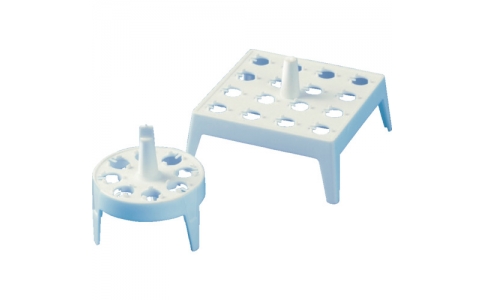 ＴＡＲＳＯＮＳ  240000  ＴＡＲＳＯＮＳ　フロートラック　ＰＰ製　孔数１６