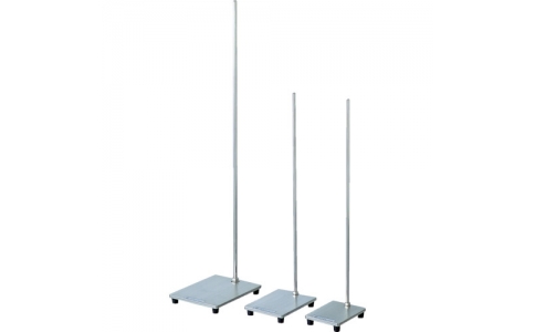 東京硝子器械（株）  567-63-24-18  ＴＧＫ　ウォーターバス　角型　ＴＢＳ２７１ＳＢ　液体膨張式