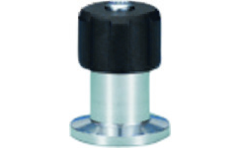 東京硝子器械（株）  047-17-23-63  ＴＧＫ　ＩＭＧシリコンライト栓　＃１－２　桃　５０個