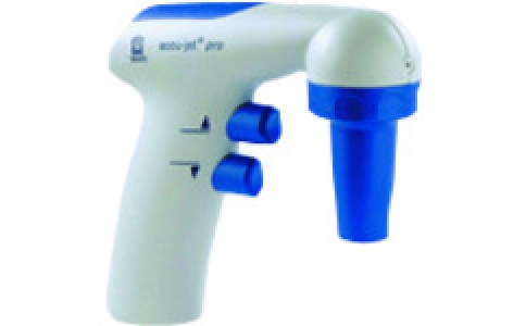 東京硝子器械（株）  160-12-13-02  ＴＧＫ　アキュジェットプロ　マゼンタ