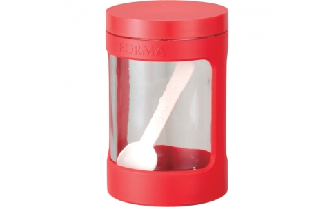 アスベル（株）  4346-18  ＰＯＳＥ　Ｗコート水切りスリム