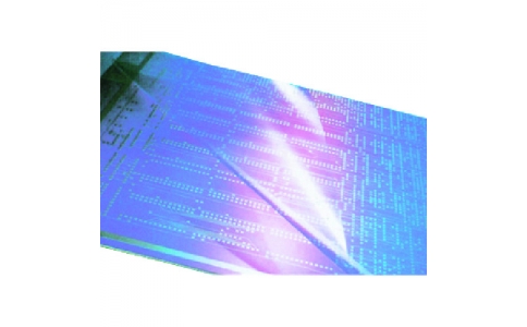 東京硝子器械（株）  280-18-16-01  ＴＧＫ　ポリエステルフィルム　０．０２５ｔ×１０００ｍｍ　２００ｍ