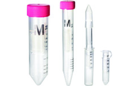 東京硝子器械（株）  719-23-36-11  ＴＧＫ　アミコンウルトラ－１５　１００Ｋ　ＵＦＣ９１００２４　２４個