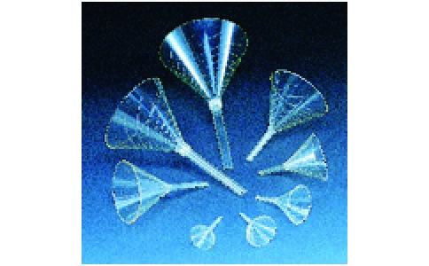 東京硝子器械（株）  319-09-24-06  ＴＧＫ　ＴＰＸハイスピードロート　１８０φ