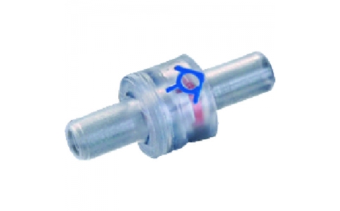 東京硝子器械（株）  007-22-96-59  ＴＧＫ　ダイヤフラム式チェックバルブ　ＩＭＣＤ１１６Ｐ