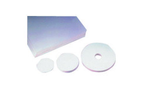 東京硝子器械（株）  965-41-90-16  ＴＧＫ　メンブレンフィルターＭＦ－６０Ｂφ２９３－６０　１００枚