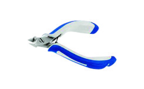 東京硝子器械（株）  990-57-49-52  ＴＧＫ　カッター　ＩＤ－ＥＳ５５４１