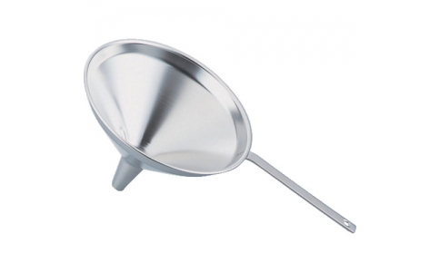 アズワン（株）  1-6070-02  ＡＳ　手付きステンロート２１０