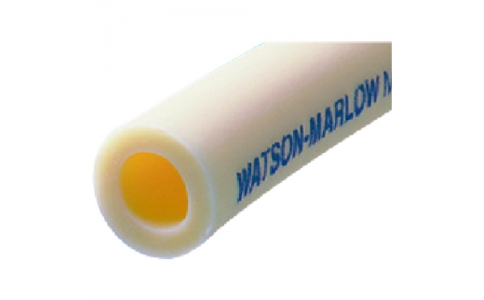 東京硝子器械（株）  000-64-82-87  ＴＧＫ　バイオプレン　チューブ　８φ　３ｍ