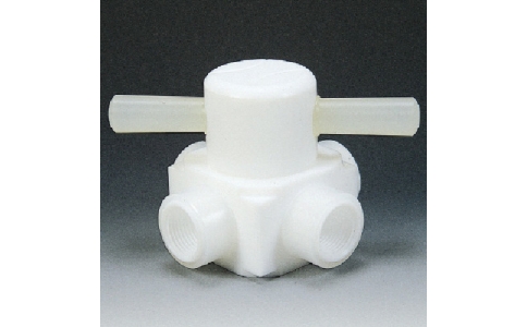 遠藤商事（株）  OSP1102  ＴＫＧ　岡部洋食器　１８－８フィーディングスプーン　深型　ロング