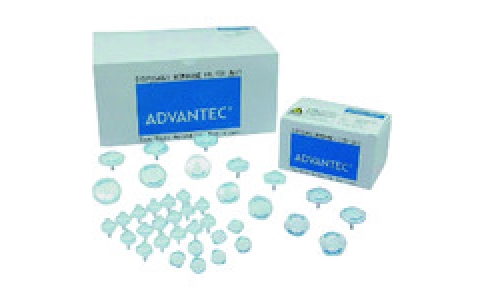 東京硝子器械（株）  567-40-82-44  ＴＧＫ　ＤＩＳＭＩＣ　１３ＣＰ０４５ＡＮ０５ＪＳ　５００個